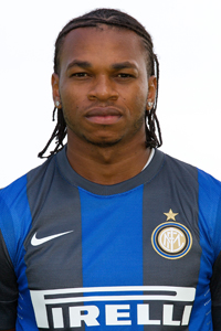 Joel Obi Attracting Interest From Parma